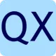 Qex AI