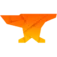 Article Forge