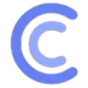 Code Coach