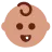 This Baby Was Never Born