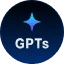 GPTs Gallery