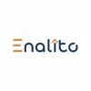 Enalito