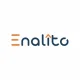 Enalito