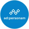 ad:personam