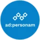 ad:personam