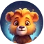 Storyleo
