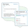 DataSnack