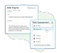 DataSnack