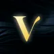 Vibrance