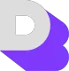 Driverbook