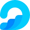 BafCloud