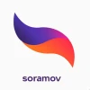 Sora AI Video Generator