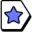 Feedback Navigator
