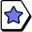 Feedback Navigator