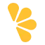 open-gpt.app