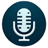 Voxscribe