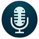 Voxscribe