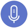 Online Text to Speech with Emotions