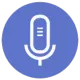 Online Text to Speech with Emotions