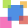 VividBoard