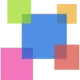 VividBoard