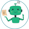 AI Essay Writer