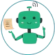 AI Essay Writer