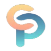 CoachPoints AI
