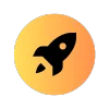 rocketAI