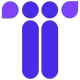 Talowiz