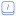Instyll