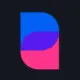 Duply