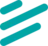 Epoch AI