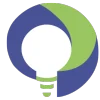 Personalized.energy