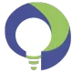 Personalized.energy