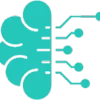 IntelligenceLab