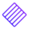 Kvants AI
