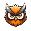 AiShot