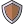 LaunchKnight