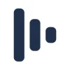 SingleAPI