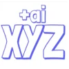 TheXYZ.ai