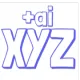 TheXYZ.ai