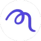 RubyGPT.ai