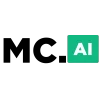 MyChatbots.AI