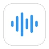 toVoice