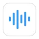 toVoice