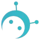 Affpilot