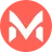 momoai.art