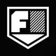 FitMachine: Legends of Fitness