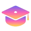 AI Tutor
